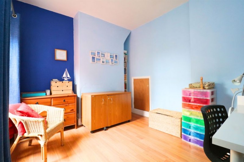 Images for Charlotte Street, Walsall