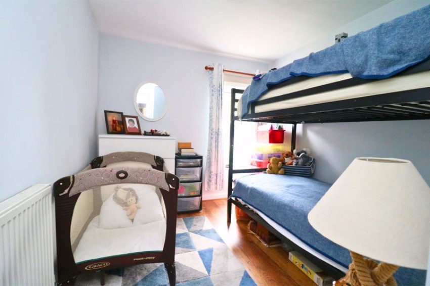 Images for Charlotte Street, Walsall