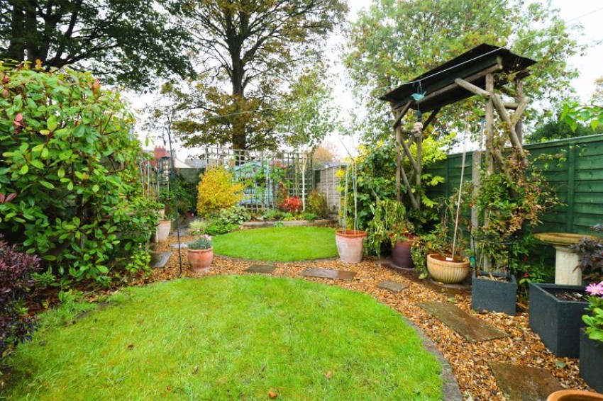 Images for Charlotte Street, Walsall