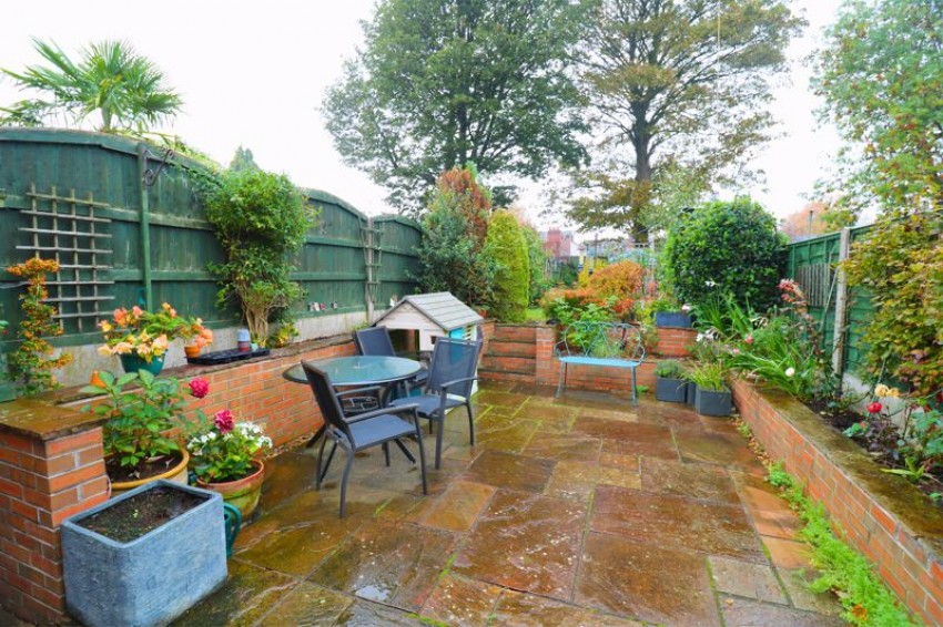 Images for Charlotte Street, Walsall