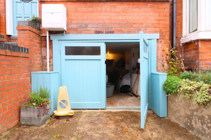 Images for Charlotte Street, Walsall