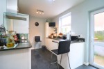 Images for Charlotte Street, Walsall