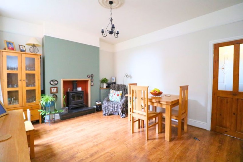 Images for Charlotte Street, Walsall