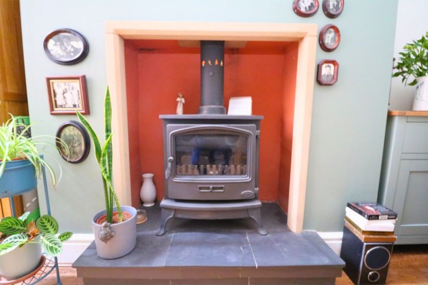 Images for Charlotte Street, Walsall