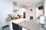 Images for Charlotte Street, Walsall
