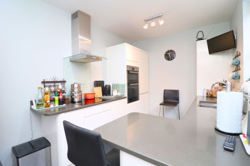 Images for Charlotte Street, Walsall