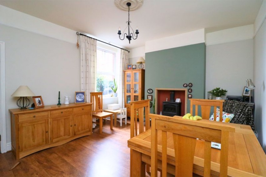 Images for Charlotte Street, Walsall