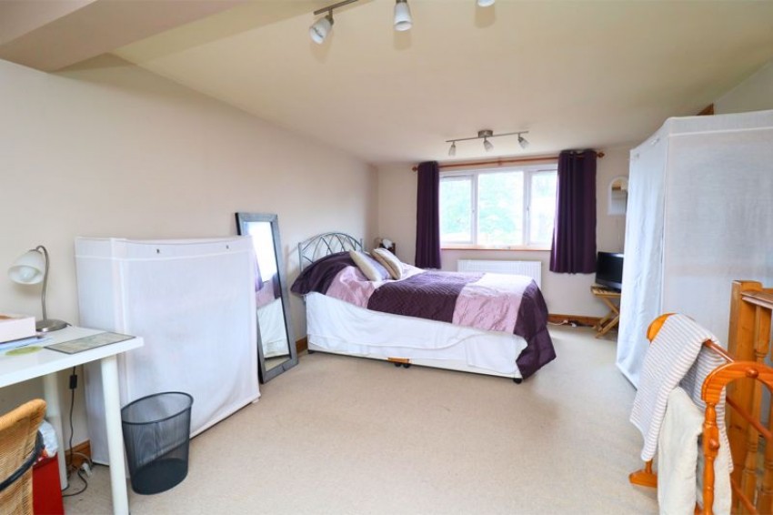 Images for Charlotte Street, Walsall