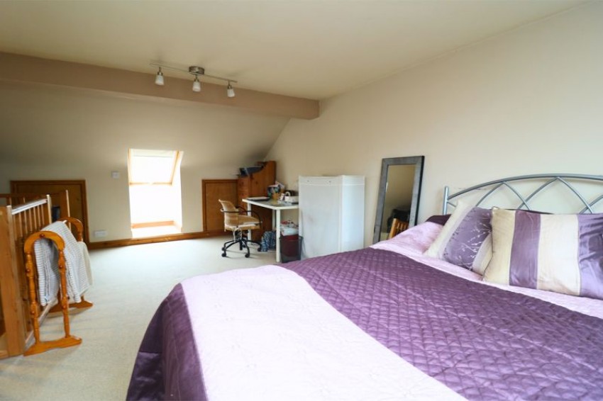 Images for Charlotte Street, Walsall