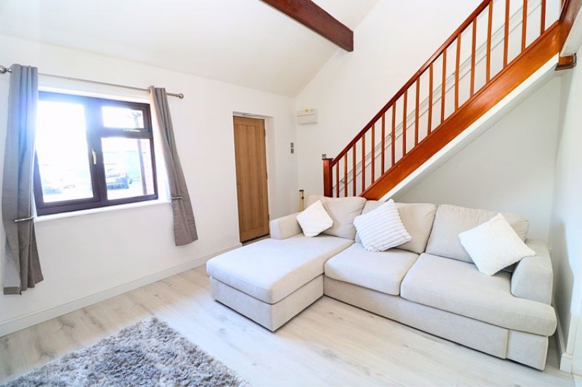 Images for Old Mill Gardens, Walsall