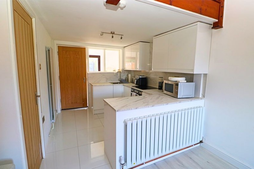 Images for Old Mill Gardens, Walsall