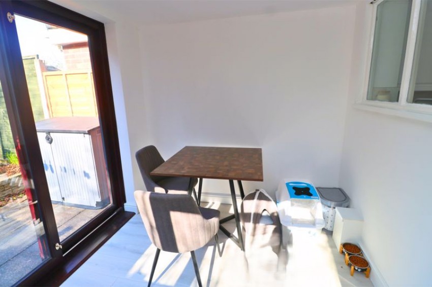 Images for Old Mill Gardens, Walsall