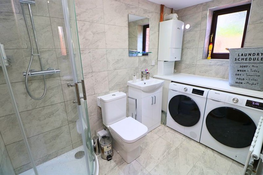 Images for Old Mill Gardens, Walsall