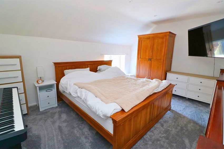 Images for Old Mill Gardens, Walsall