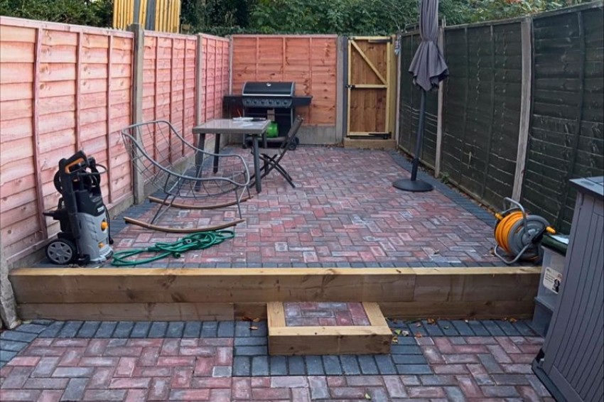 Images for Old Mill Gardens, Walsall