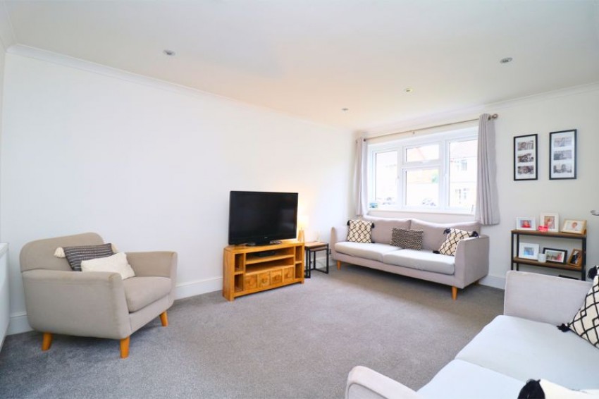 Images for Honiton Way, Aldridge