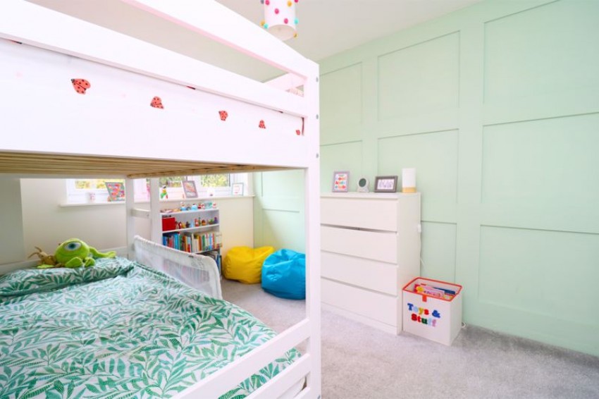 Images for Honiton Way, Aldridge