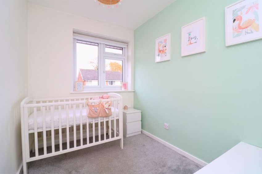 Images for Honiton Way, Aldridge