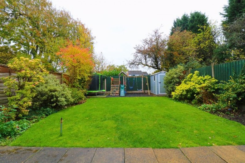 Images for Honiton Way, Aldridge