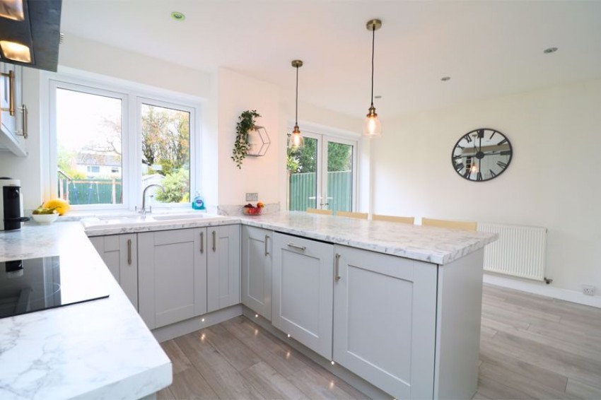 Images for Honiton Way, Aldridge