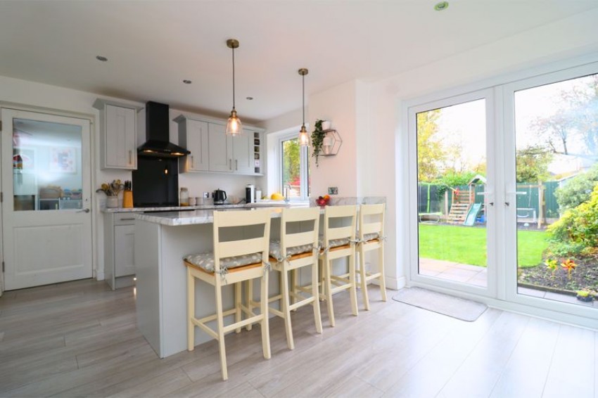 Images for Honiton Way, Aldridge