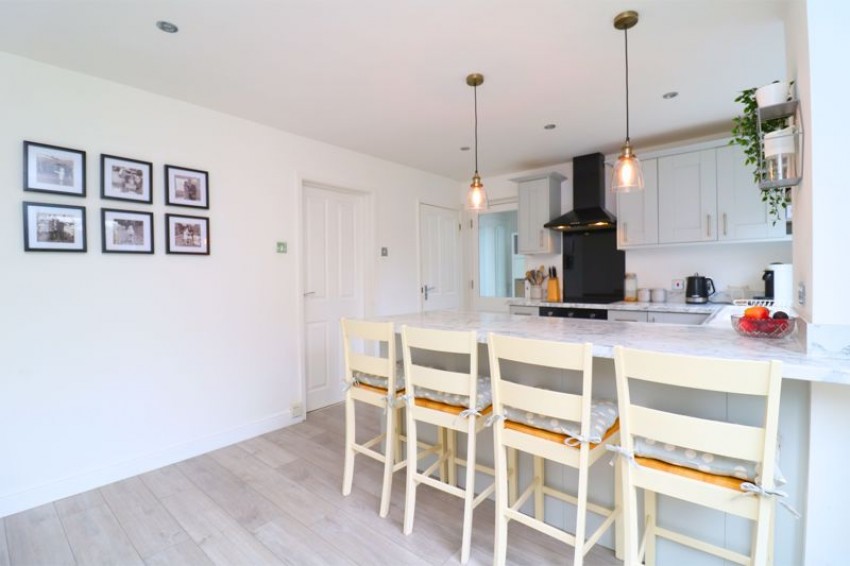 Images for Honiton Way, Aldridge