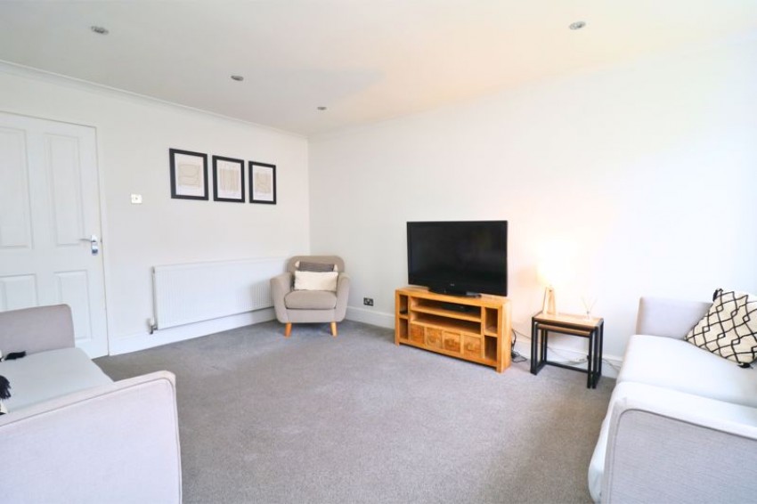 Images for Honiton Way, Aldridge