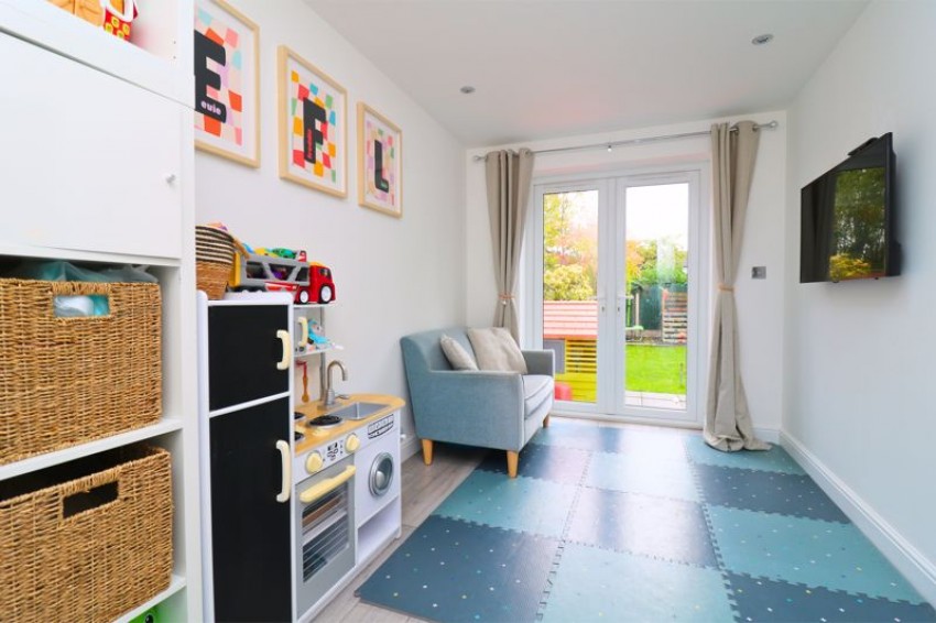 Images for Honiton Way, Aldridge