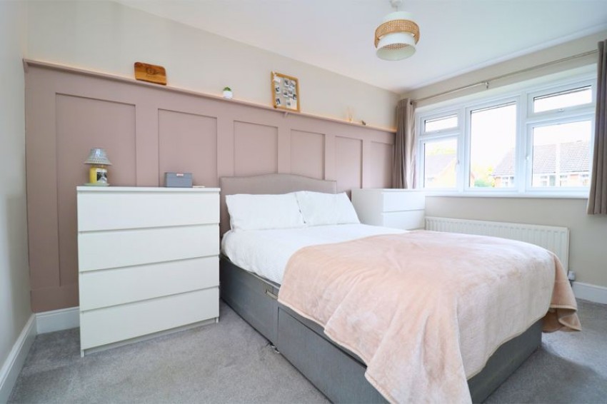 Images for Honiton Way, Aldridge