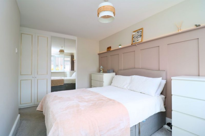 Images for Honiton Way, Aldridge