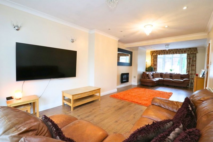 Images for Scott Road, Walsall