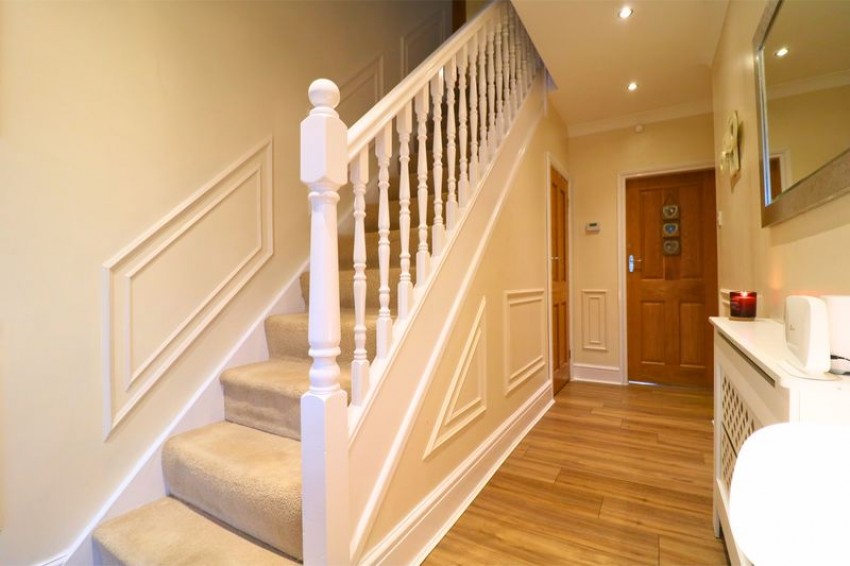 Images for Scott Road, Walsall