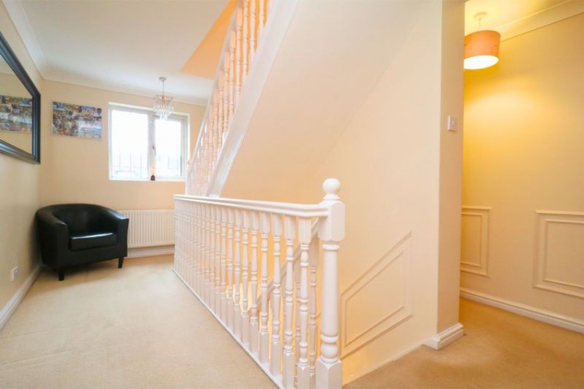 Images for Scott Road, Walsall