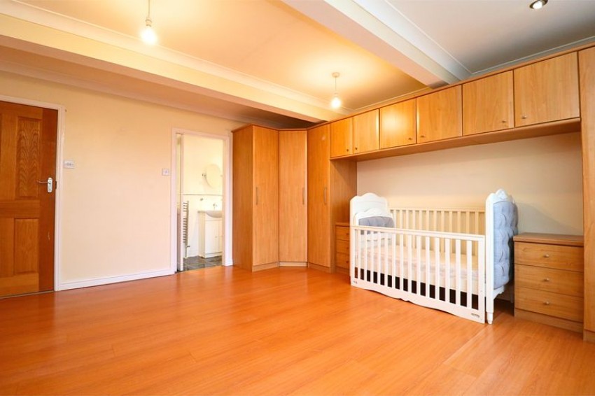 Images for Scott Road, Walsall