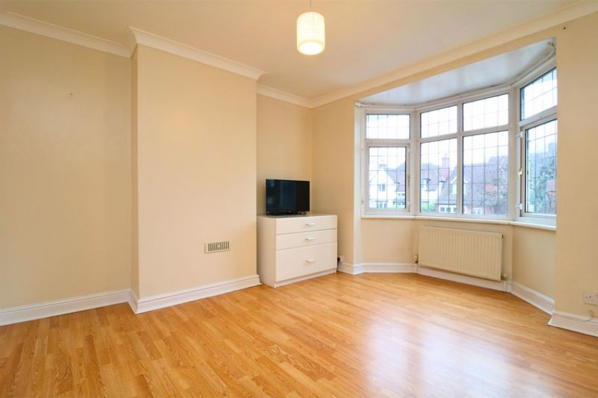 Images for Scott Road, Walsall