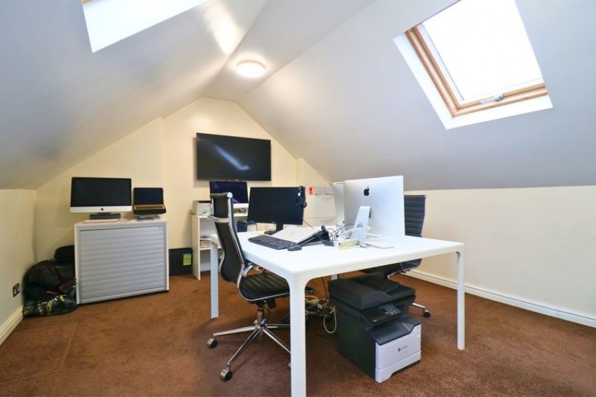 Images for Scott Road, Walsall