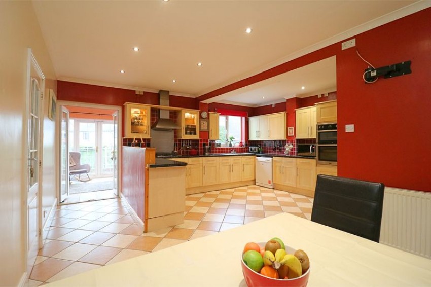 Images for Scott Road, Walsall