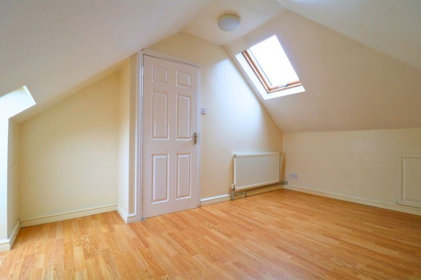 Images for Scott Road, Walsall