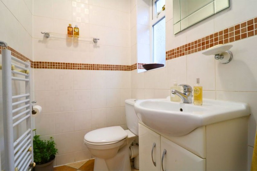 Images for Scott Road, Walsall