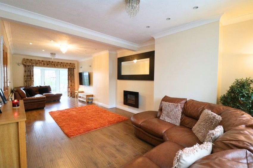 Images for Scott Road, Walsall