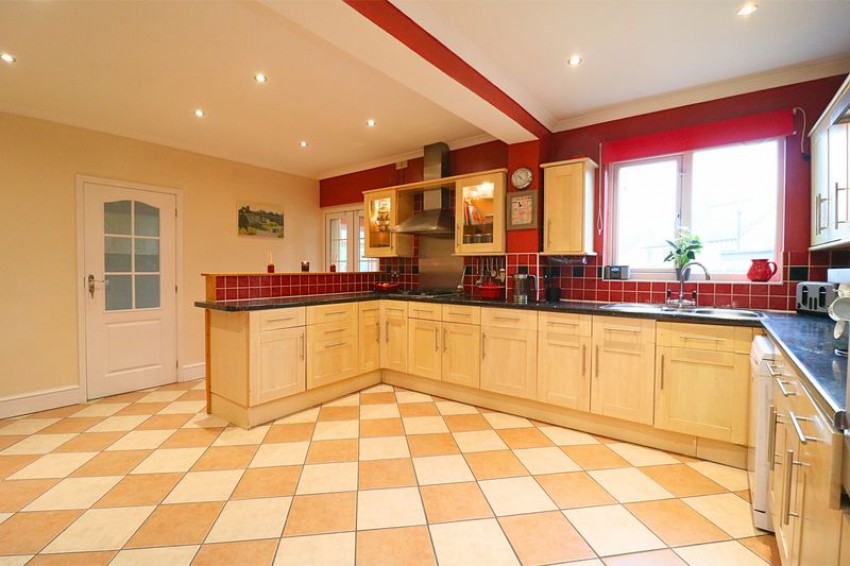 Images for Scott Road, Walsall