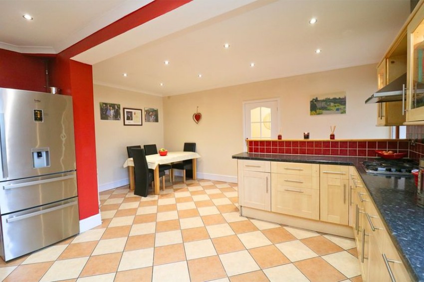 Images for Scott Road, Walsall