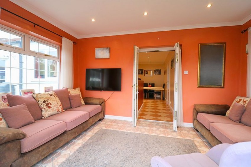 Images for Scott Road, Walsall