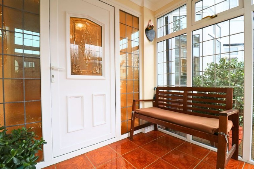 Images for Scott Road, Walsall