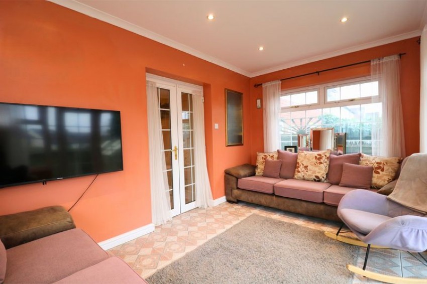 Images for Scott Road, Walsall