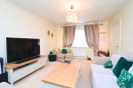 Images for Tarn Close, Willenhall