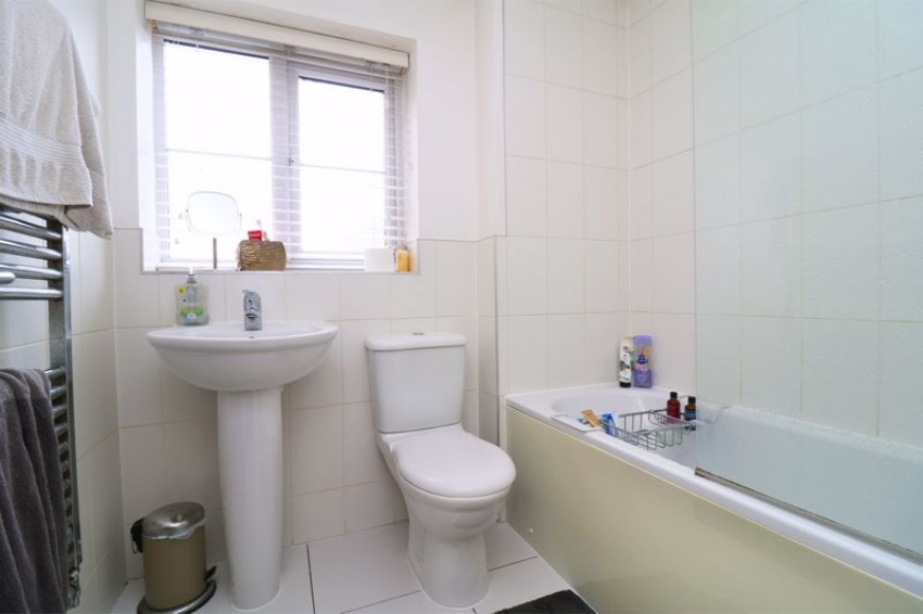 Images for Tarn Close, Willenhall