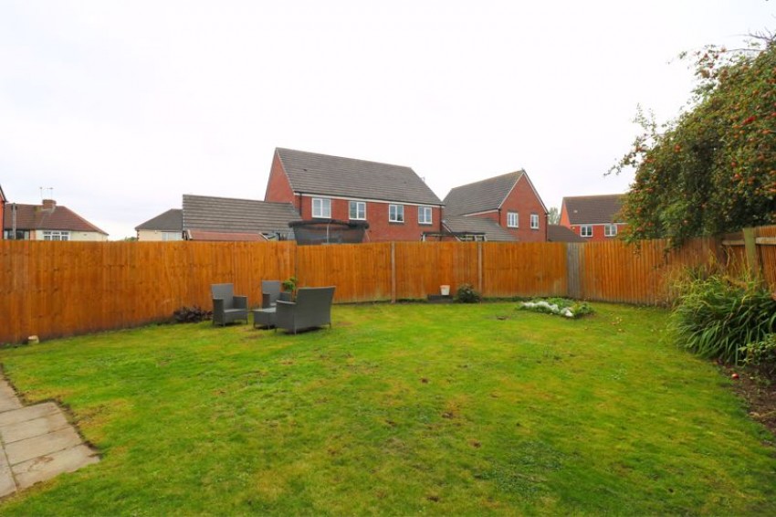 Images for Tarn Close, Willenhall