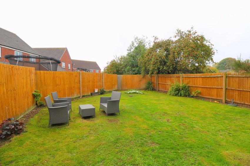Images for Tarn Close, Willenhall