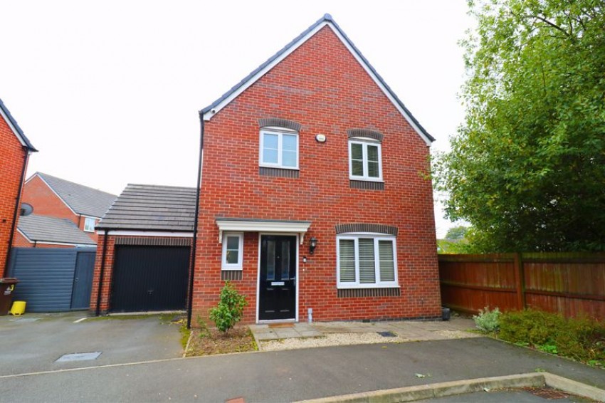 Images for Tarn Close, Willenhall